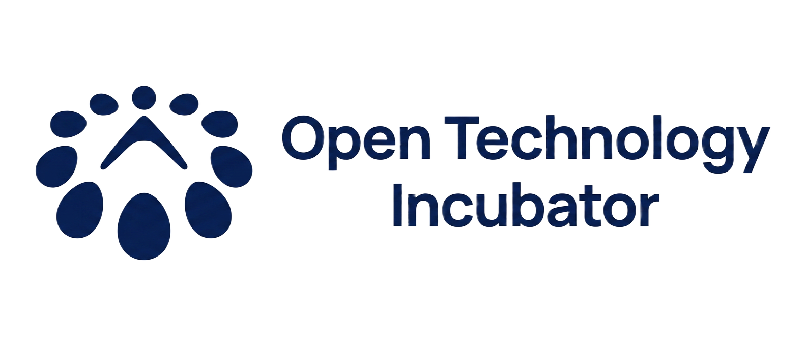 Open Technology Incubator